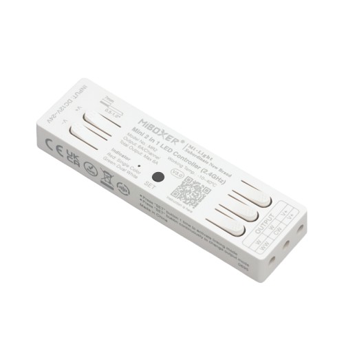 sterownik_led_miboxer_mini_mr2_2.jpg