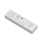 sterownik_led_miboxer_mini_mr2_3.jpg