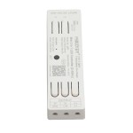 sterownik_led_miboxer_mini_mr2_5.jpg