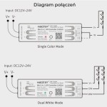 sterownik_led_miboxer_mini_mr2_6.jpg