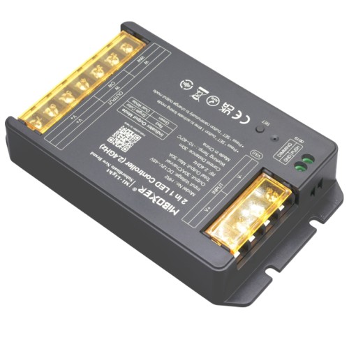 sterownik_led_hr2_2w1_2.jpg