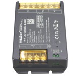 sterownik_led_hr2_2w1_4.jpg