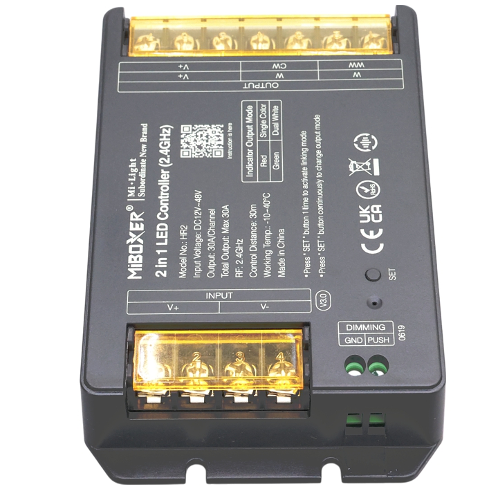 sterownik_led_hr2_2w1_4.jpg