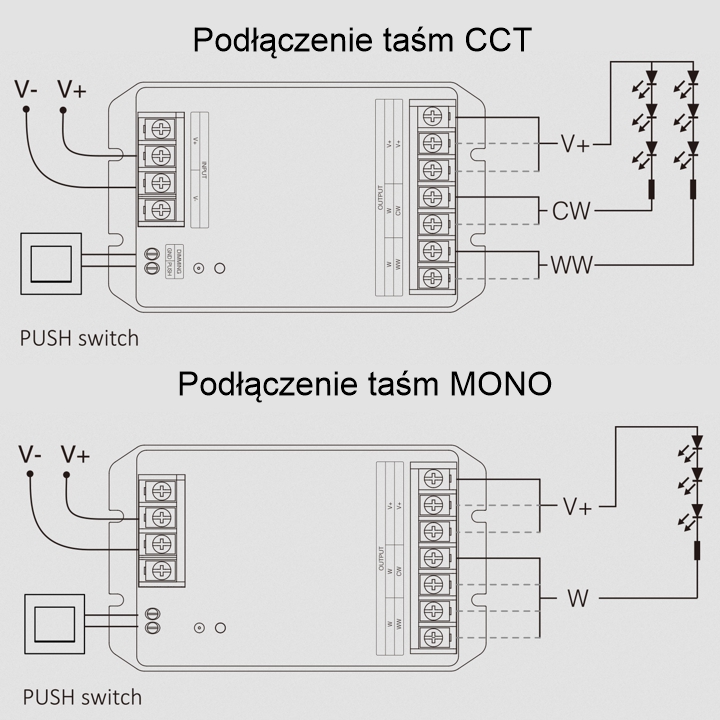 sterownik_led_hr2_2w1_podlaczenie.jpg