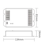 sterownik_led_hr2_2w1_wymiary.jpg