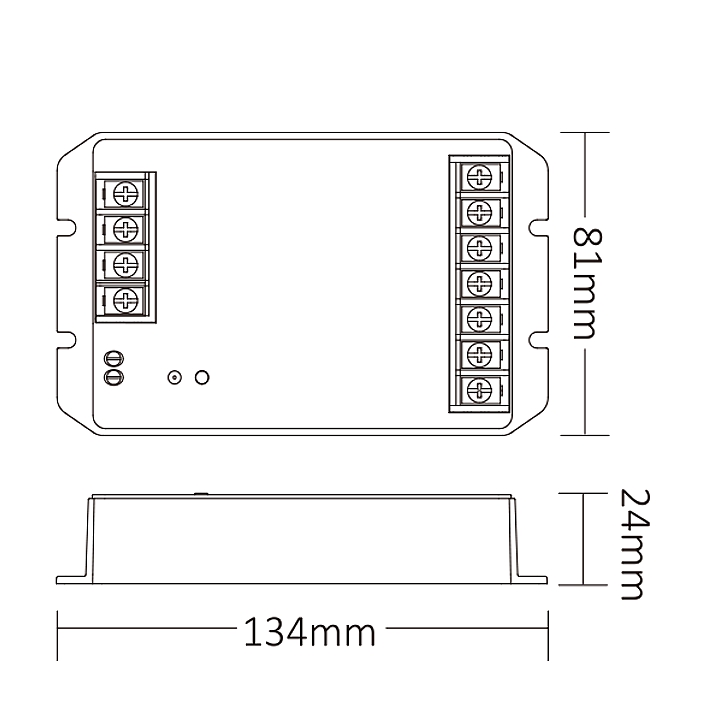 sterownik_led_hr2_2w1_wymiary.jpg