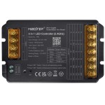 sterownik_led_miboxer_hr5_5w1_1.jpg