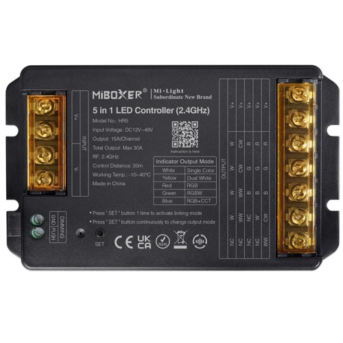 sterownik_led_miboxer_hr5_5w1_1.jpg