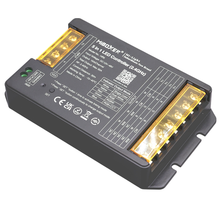 sterownik_led_miboxer_hr5_5w1_2.jpg