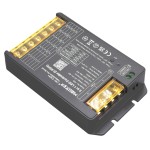 sterownik_led_miboxer_hr5_5w1_3.jpg