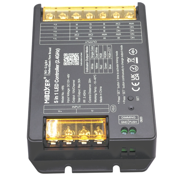 sterownik_led_miboxer_hr5_5w1_4.jpg
