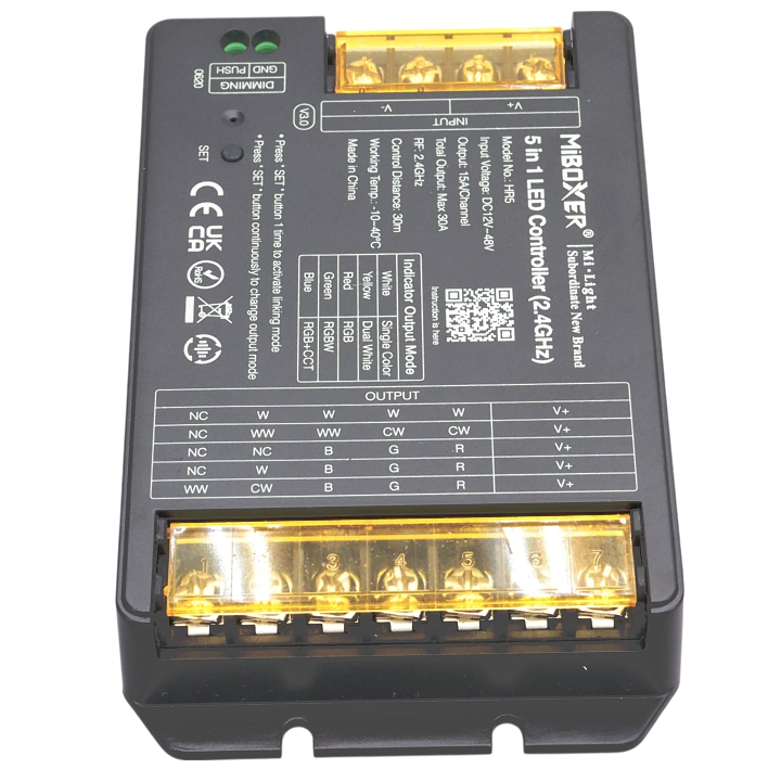 sterownik_led_miboxer_hr5_5w1_5.jpg