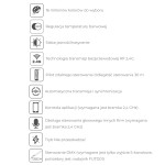 sterownik_led_miboxer_hr5_5w1_6.jpg