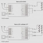 sterownik_led_miboxer_hr5_5w1_7.jpg