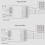 sterownik_led_miboxer_hr5_5w1_8.jpg