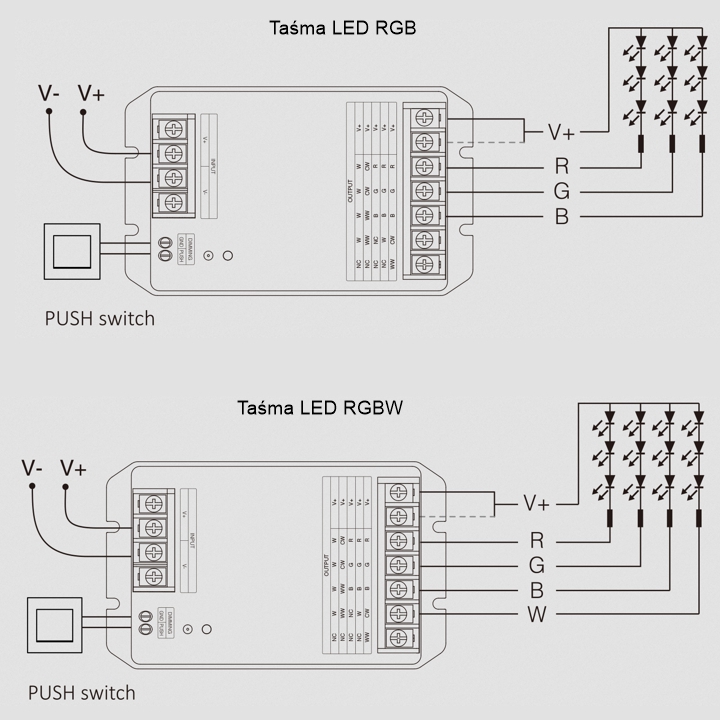 sterownik_led_miboxer_hr5_5w1_8.jpg