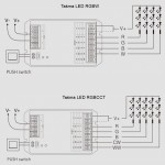 sterownik_led_miboxer_hr5_5w1_9.jpg