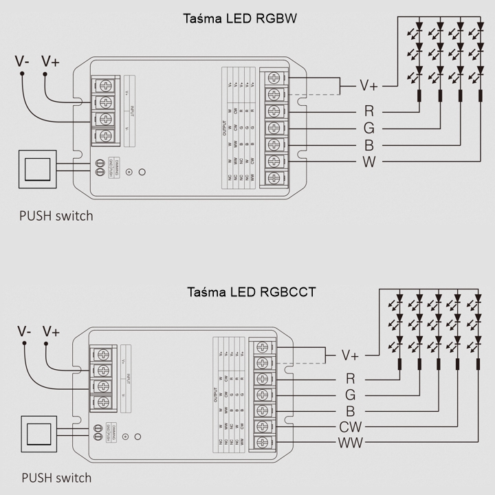 sterownik_led_miboxer_hr5_5w1_9.jpg