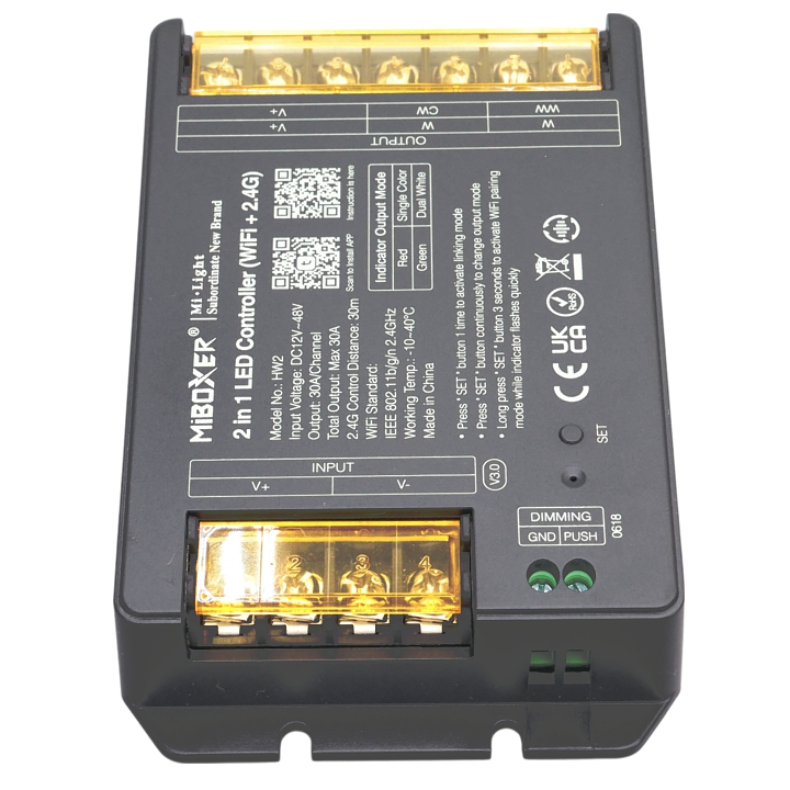 sterownik_led_hw2_2w1_tuya_3.jpg