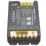 sterownik_led_hw2_2w1_tuya_4.jpg