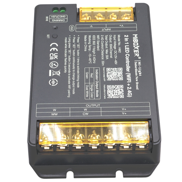 sterownik_led_hw2_2w1_tuya_4.jpg