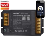 sterownik_led_hw2_2w1_tuya_main.jpg
