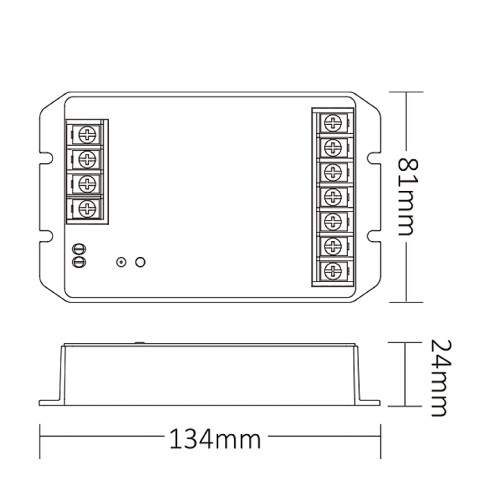 sterownik_led_hw5_5w1_tuya_wymiary.jpg