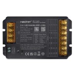 sterownik_led_hw5_5w1_tuya_1.jpg