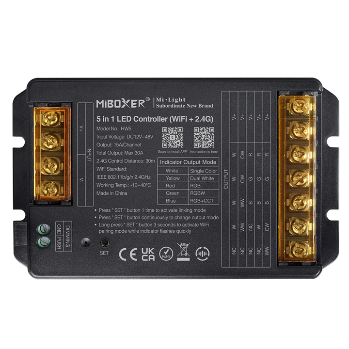 sterownik_led_hw5_5w1_tuya_1.jpg
