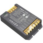 sterownik_led_hw5_5w1_tuya_2.jpg