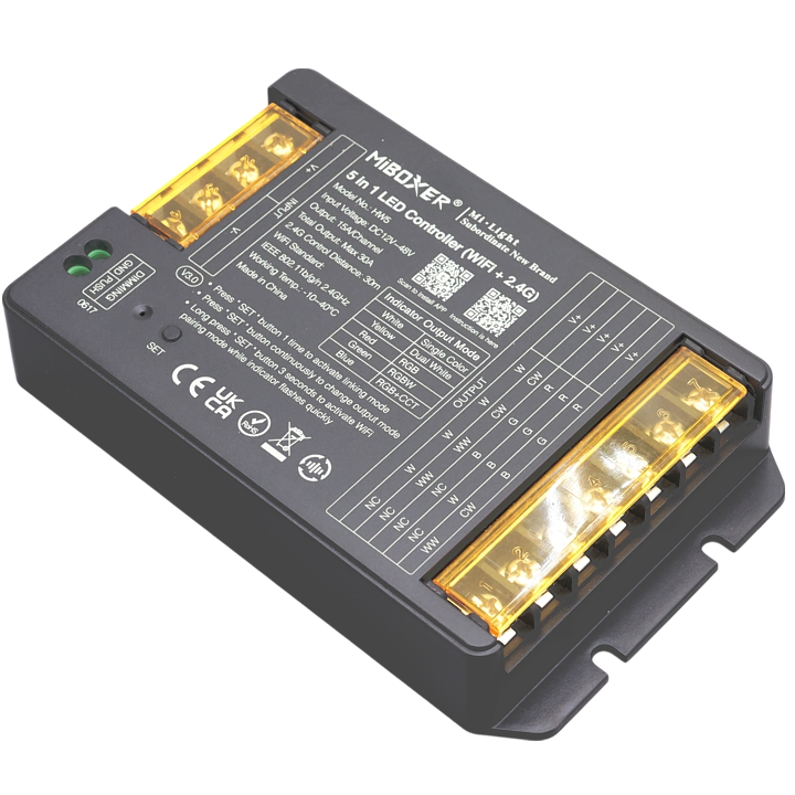 sterownik_led_hw5_5w1_tuya_2.jpg