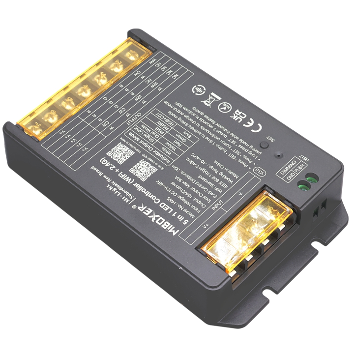 sterownik_led_hw5_5w1_tuya_3.jpg