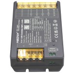 sterownik_led_hw5_5w1_tuya_4.jpg