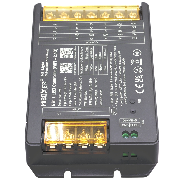 sterownik_led_hw5_5w1_tuya_4.jpg