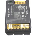 sterownik_led_hw5_5w1_tuya_5.jpg