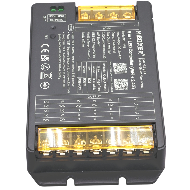 sterownik_led_hw5_5w1_tuya_5.jpg