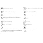 sterownik_led_hw5_5w1_tuya_6.jpg
