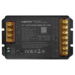sterownik_led_2w1_mono_cct_12-48v_hz2_main.jpg