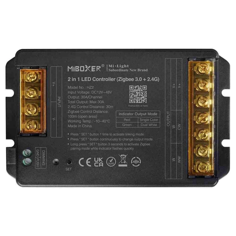 sterownik_led_2w1_mono_cct_12-48v_hz2_main.jpg