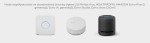 sterownik_led_2w1_mono_cct_12-48v_hz2_3.jpg