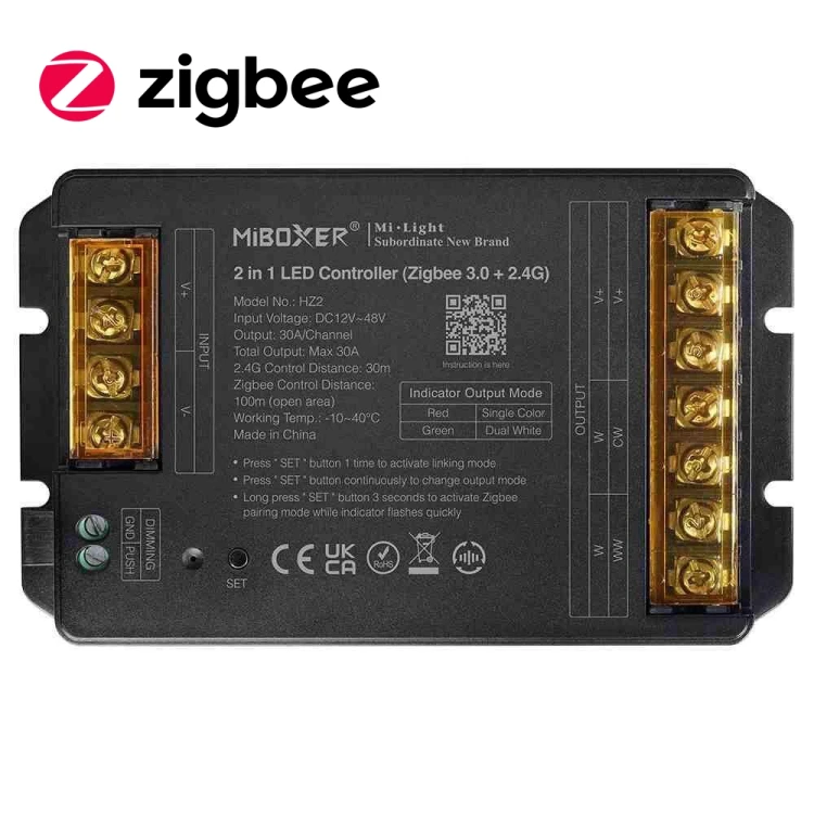 sterownik_led_2w1_mono_cct_12-48v_hz2_main.jpg
