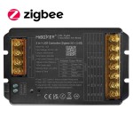 sterownik_led_5w1_mono_cct_rgb_rgbw_rgbcct_12-48v_hz5_main.jpg