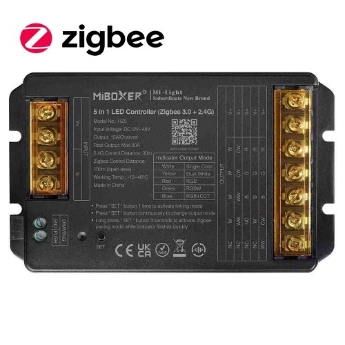 sterownik_led_5w1_mono_cct_rgb_rgbw_rgbcct_12-48v_hz5_main.jpg