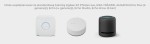 sterownik_led_5w1_mono_cct_rgb_rgbw_rgbcct_12-48v_hz5_3.jpg