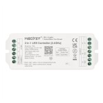 sterownik_led_miboxer_pr2_2w1_1.jpg