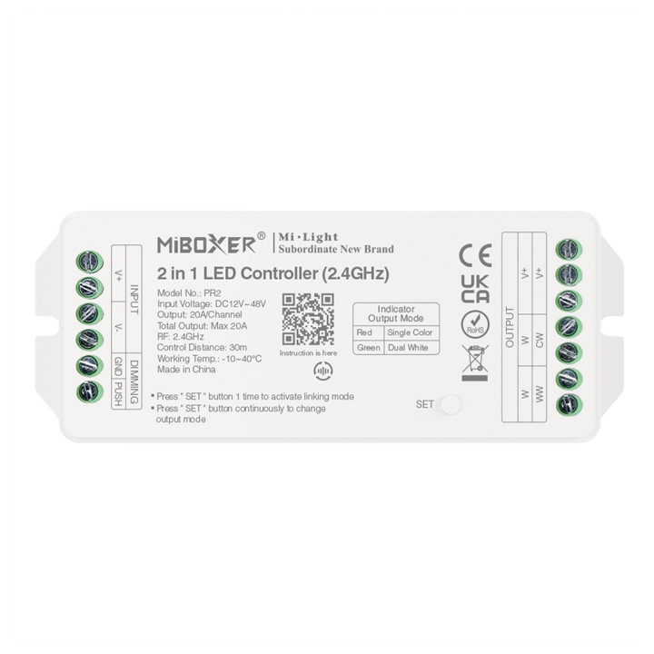 sterownik_led_miboxer_pr2_2w1_1.jpg
