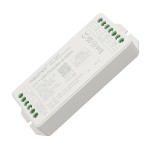 sterownik_led_miboxer_pr2_2w1_2.jpg
