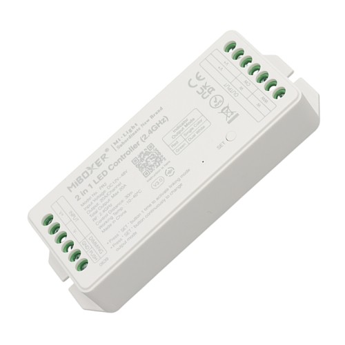 sterownik_led_miboxer_pr2_2w1_2.jpg