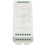 sterownik_led_miboxer_pr2_2w1_3.jpg