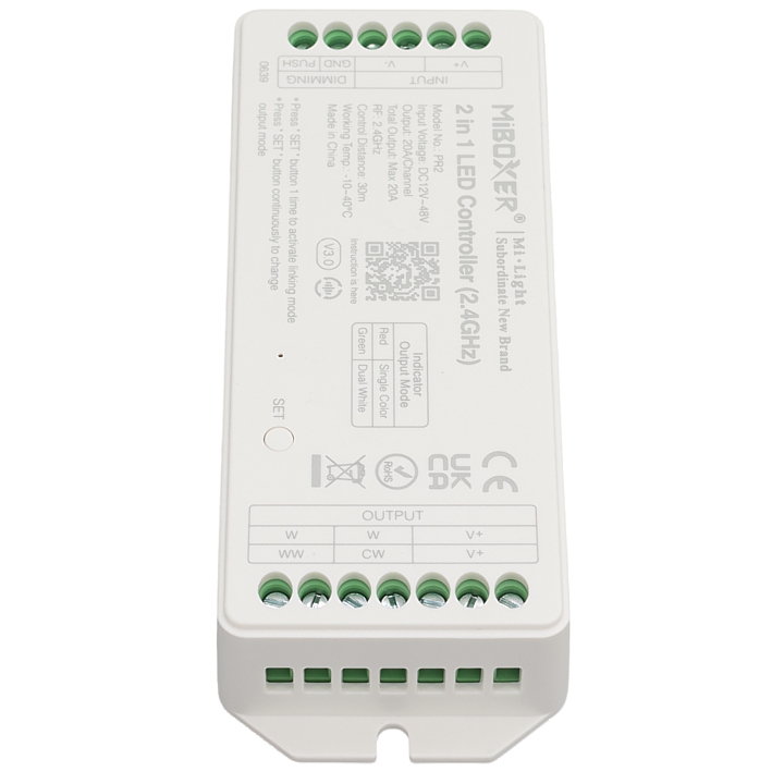 sterownik_led_miboxer_pr2_2w1_3.jpg